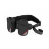 BEDROVÝ PÁS FOX RAGE STREET FIGHTER UTILITY BELT