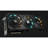 GIGABYTE RTX™ 5080 GAMING 16G