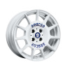 SPARCO Terra W 7x16 5x112 ET35
