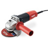 Úhlová bruska Flex L 10-10 125 - doprodej