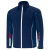 Galvin Green AVERY Gore-tex NAVY/BLUE/WHITE/ELECTRIC RED - S
