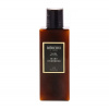 Noberu Tobacco Vanilla kondicionér na fúzy 130 ml