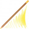 Suchý pastel v ceruzke KOH-I-NOOR / Chrom žltá (krieda v ceruzke)