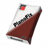Baumit PlanoFix – Tenkovrstvová murovacia malta na pórobetónové tvárnice - 25 kg