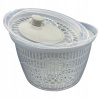 Cedzak Excellent Houseware plast
