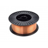 Zvárací drôt 1mm 15kg (1/60) (Geko G74112)