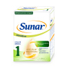 Sunar Sensitive 1, 500g