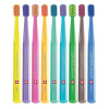 Curaprox CS 7600 Ultra Soft Smart 3 ks