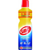 Savo Original 1,2l