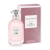 Coach Dreams - EDP Objem: 60 ml