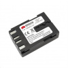 Braun akumulátor JVC BN-V416, 2200mAh DB59261