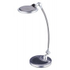 Stolové lampy - Svietidlá - Svietidlá - Stolové lampy - Lampa biurkowa LED Sally (Stolové lampy - Svietidlá - Svietidlá - Stolové lampy - Lampa biurkowa LED Sally)