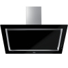 Teka DLV 99670 TOS BK