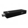 Alma 1660 Dongle