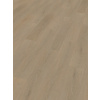 Avanti Vinylová podlaha SOLIDE CLICK 55 063 English Oak Warm Natural 180x1210x6mm+podložka OFR-055-063