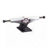 Truck Independent 149 Stage 11 Pro Evan Smith Black Fade Warped Cross Standard Trucks 2023/24