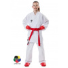 TOKAIDO KUMITE MASTER JUNIOR WKF kimono karate Velikost: 180