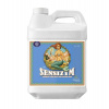 Advanced Nutrients Sensizym Objem hnojiva: 10 l