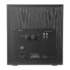 Edifier T5 čierny subwoofer