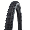 Schwalbe Racing Ralph 29x2.25 skladacia