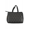 Čierna kabelka Valentino čierna One size Valentino Bags 8054942121004