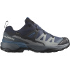 Pánska Nízká obuv SALOMON X ULTRA 360 GTX L47860400 – Tmavo modrá