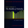 Hanif Kureishi's The Buddha of Suburbia