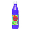 Jovi fialová 500 ml