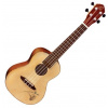 Ortega RU5 Koncertné ukulele Natural