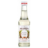 Sirup Monin 250 ml Cukrový