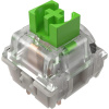 Razer Green Switch Set 36 ks