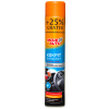Moje Auto Cockpit Shine Fresh 750 ml