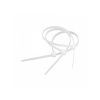 CABLETECH NAR0047-35.1 Sťahovacia pásky 50ks 4,8 mm x 350 mm