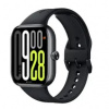 XIAOMI Redmi Watch 5 čierna / Chytré hodinky / 2.07 