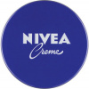 Nivea univerzálny krém Creme 250 ml