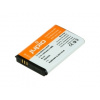 Jupio Batéria IA-BH130 pre Samsung 1200 mAh