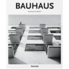 Bauhaus - Magdalena Droste