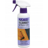 Impregnácia NIKWAX TX.DIRECT WASH-IN (sprej) (Impregnácia NIKWAX TX.DIRECT WASH-IN (sprej))