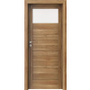 PORTA DOORS Verte Home B.1