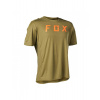 Dres Fox MTB Ranger Moth