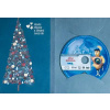 Nejkrásnější místa světa - Jižní Korsika - DVD /dárkový obal/