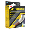 3M Futuro Comfort Bandáž na lakeť, veľ. M 1 lakťová bandáž