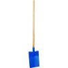J.A.D. TOOLS JAD Tools 10086 Lopatka s násadou 60 cm, detské náradie