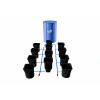 AutoPot 1Pot XL systém 12 kvetináčů vč. 225L Flexitank