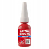 LOCTITE 243 Ochrana závitov 10 ml