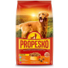Propesko pes Vitality 3 kg