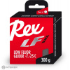 REX 453 LF Black, -7...-25°C, 300g