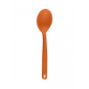 Turistická lyžica Sea to Summit Camp Cutlery Spoon - burnt orange