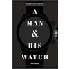 A Man and His Watch
