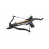 Kuša pištolová Ek-Archery Cobra aluminium, 80 lbs